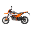 KTM 390 SMC R - Année 2026