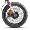 KTM 390 SMC R - Année 2026