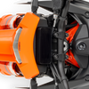 KTM 390 SMC R - Année 2026