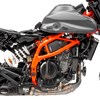 KTM 390 SMC R - Année 2026
