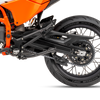 KTM 390 SMC R - Année 2026