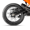 KTM 390 SMC R - Année 2026