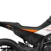 KTM 390 Adventure X - Année 2026