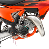 KTM 85 SX - Année 2027