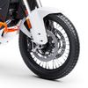KTM 1390 Adventure R - Année 2026