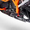 KTM 1390 Adventure R - Année 2026