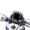 KTM 1390 Adventure R - Année 2026