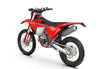 GASGAS 500 EC-F - Année 2026
