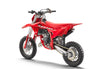 GASGAS 50 MC - Année 2026