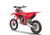 GASGAS 65 MC - Année 2026