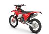 GASGAS 300 EC - Année 2026