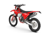 GASGAS 350 EC-F - Année 2026