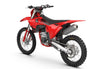 GASGAS 450 MC-F - Année 2026