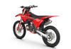 GASGAS 250 MC - Année 2026