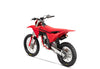 GASGAS 85 MC - Année 2026