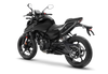 KTM 125 Duke - Année 2026