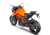 KTM 1390 Super Duke R Evo - Année 2026