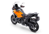 KTM 1390 Adventure S Evo - Année 2026