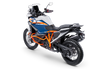 KTM 1390 Adventure R - Année 2026