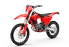 GASGAS 500 EC-F - Année 2026