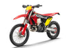 GASGAS 300 EC GP - Année 2025