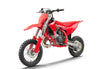 GASGAS 50 MC - Année 2026