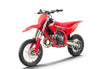 GASGAS 65 MC - Année 2026