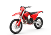 GASGAS 300 EC - Année 2026