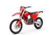GASGAS 350 EC-F - Année 2026