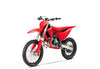 GASGAS 85 MC - Année 2026