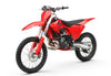 GASGAS 250 MC - Année 2026