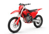 GASGAS 450 MC-F - Année 2026