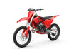 GASGAS 125 MC - Année 2026