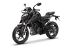 KTM 125 Duke - Année 2026