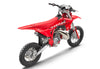 GASGAS 50 MC - Année 2026