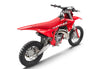 GASGAS 65 MC - Année 2026