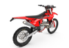 GASGAS 300 EC - Année 2026