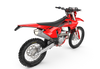 GASGAS 350 EC-F - Année 2026