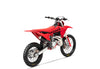 GASGAS 85 MC - Année 2026