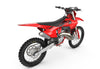 GASGAS 125 MC - Année 2026