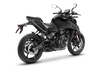 KTM 125 Duke - Année 2026