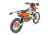 KTM 300 EXC HARDENDURO- Année 2026