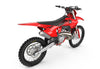 GASGAS 250 MC - Année 2026