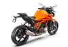 KTM 1390 Super Duke R Evo - Année 2026