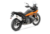 KTM 790 Adventure - Année 2026