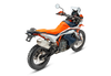 KTM 890 Adventure R - Année 2026
