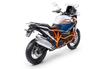 KTM 1390 Adventure R - Année 2026