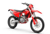 GASGAS 500 EC-F - Année 2026
