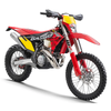 GASGAS 300 EC GP - Année 2025