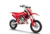GASGAS 50 MC - Année 2026